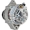 Db Electrical Alternator for Caterpillar 416B 1992 1993 1994 1995 1996 0R9274, 1052813, 101211-9020, 9761219-902 400-52222 - alternate 1